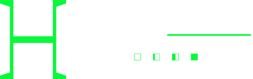 D.E. HYLTON INC. & ASSOCIATES